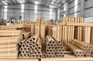 Sản phẩm Picture Ong giay 5 scaled 1 300x196 — Công Ty TNHH Sản Xuất Và Kinh Doanh Châu Thành — MST 0316865881