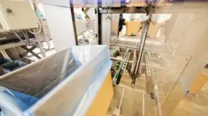 Sản phẩm cong nghe bang dinh 1 300x167 — Công Ty TNHH Sản Xuất Và Kinh Doanh Châu Thành — MST 0316865881