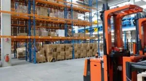 Sản phẩm dich vu bao bi chau thanh 2 300x167 — Công Ty TNHH Sản Xuất Và Kinh Doanh Châu Thành — MST 0316865881