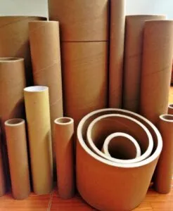 Sản phẩm mpw1403682781 246x300 — Công Ty TNHH Sản Xuất Và Kinh Doanh Châu Thành — MST 0316865881