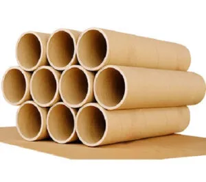 Sản phẩm unnamed 1 300x266 — Công Ty TNHH Sản Xuất Và Kinh Doanh Châu Thành — MST 0316865881