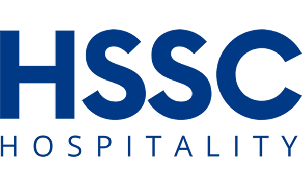 Logo Công Ty Cổ Phần Giải Pháp Hospitality Sài Gòn