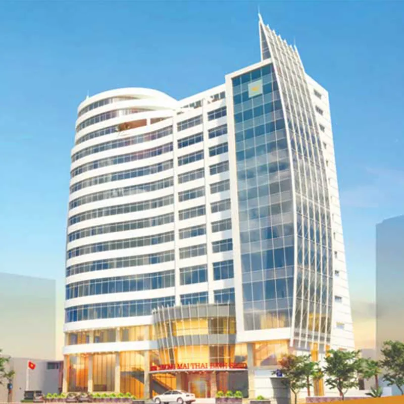 Sản phẩm selegend — Công Ty Cổ Phần Giải Pháp Hospitality Sài Gòn — MST 0316868917