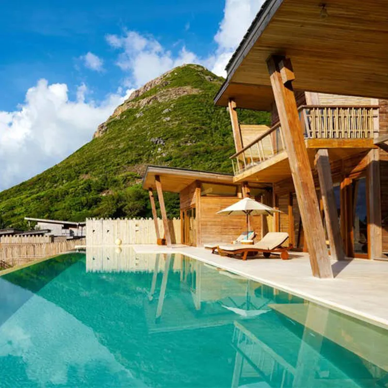 Sản phẩm six — Công Ty Cổ Phần Giải Pháp Hospitality Sài Gòn — MST 0316868917