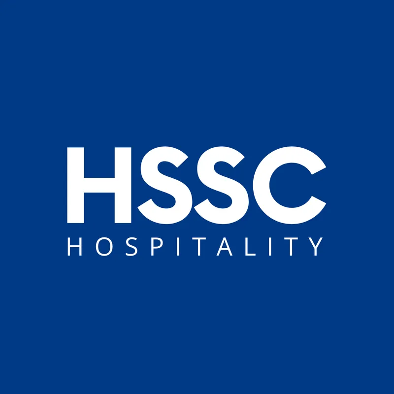 Sản phẩm 4 — Công Ty Cổ Phần Giải Pháp Hospitality Sài Gòn — MST 0316868917