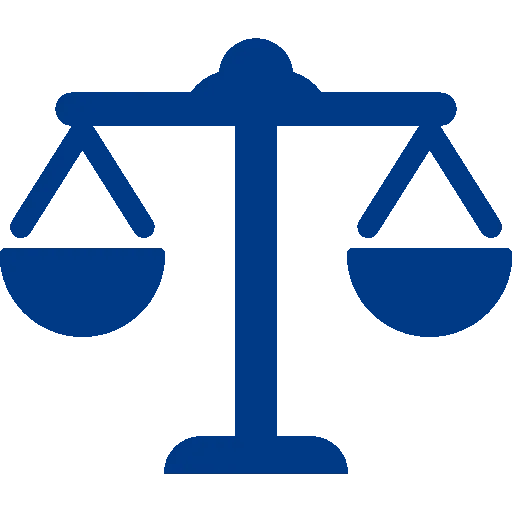 Sản phẩm legal blue — Công Ty Cổ Phần Giải Pháp Hospitality Sài Gòn — MST 0316868917