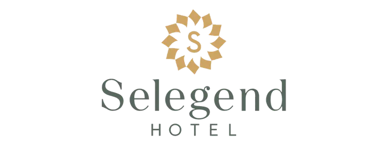 Sản phẩm 2 2 — Công Ty Cổ Phần Giải Pháp Hospitality Sài Gòn — MST 0316868917