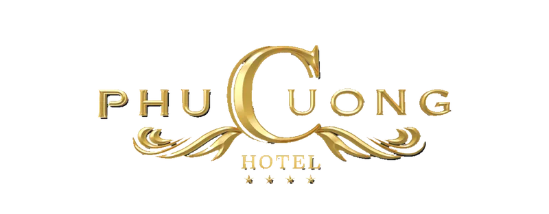 Sản phẩm 3 2 — Công Ty Cổ Phần Giải Pháp Hospitality Sài Gòn — MST 0316868917