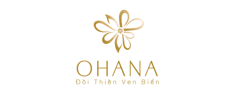 Sản phẩm 4 2 — Công Ty Cổ Phần Giải Pháp Hospitality Sài Gòn — MST 0316868917
