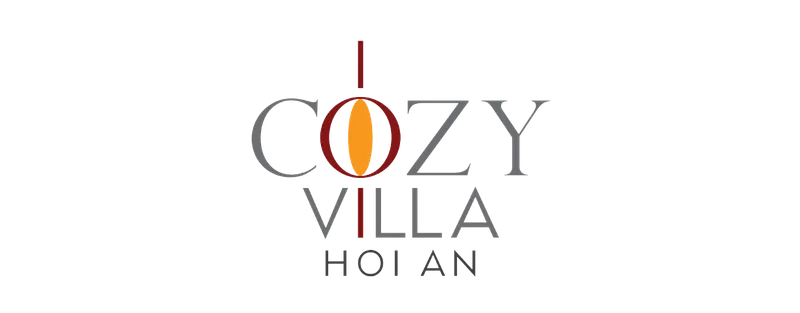 Sản phẩm 5 2 — Công Ty Cổ Phần Giải Pháp Hospitality Sài Gòn — MST 0316868917