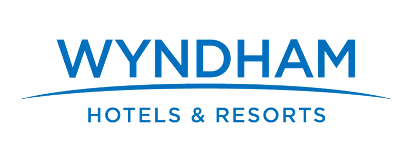 Sản phẩm 1 — Công Ty Cổ Phần Giải Pháp Hospitality Sài Gòn — MST 0316868917
