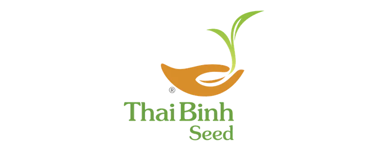 Sản phẩm 5 — Công Ty Cổ Phần Giải Pháp Hospitality Sài Gòn — MST 0316868917