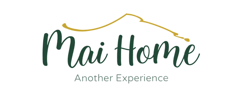 Sản phẩm 6 — Công Ty Cổ Phần Giải Pháp Hospitality Sài Gòn — MST 0316868917