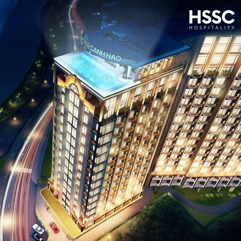 Sản phẩm Thiet ke chua co ten 1 — Công Ty Cổ Phần Giải Pháp Hospitality Sài Gòn — MST 0316868917