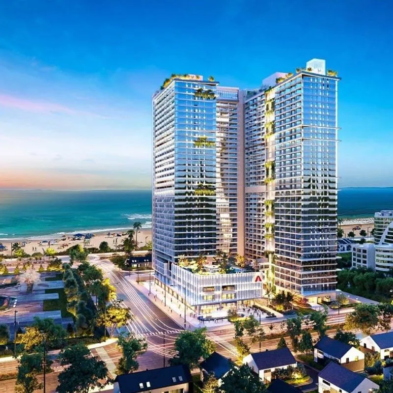 Sản phẩm thumbnail_porfolio 1 — Công Ty Cổ Phần Giải Pháp Hospitality Sài Gòn — MST 0316868917
