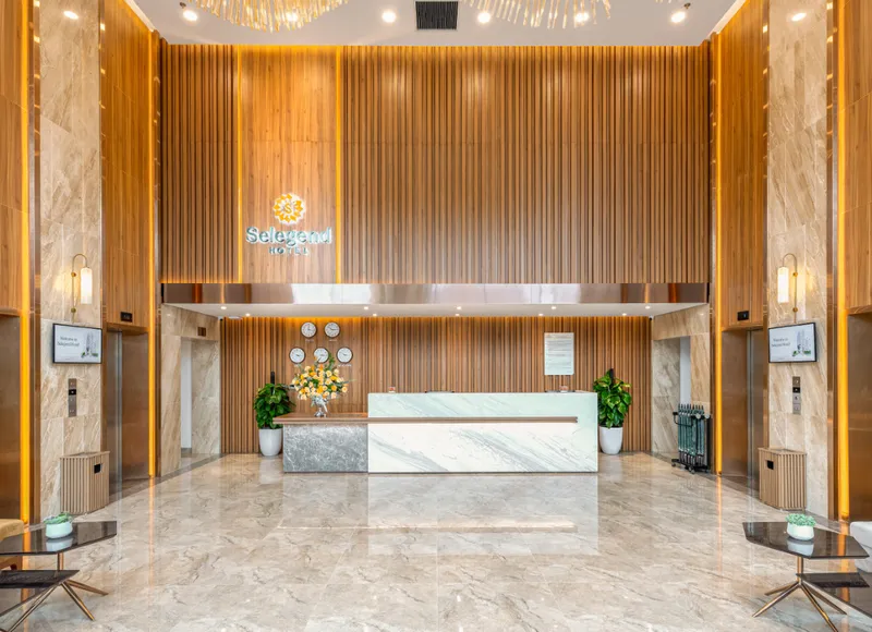 Sản phẩm 1 2 — Công Ty Cổ Phần Giải Pháp Hospitality Sài Gòn — MST 0316868917