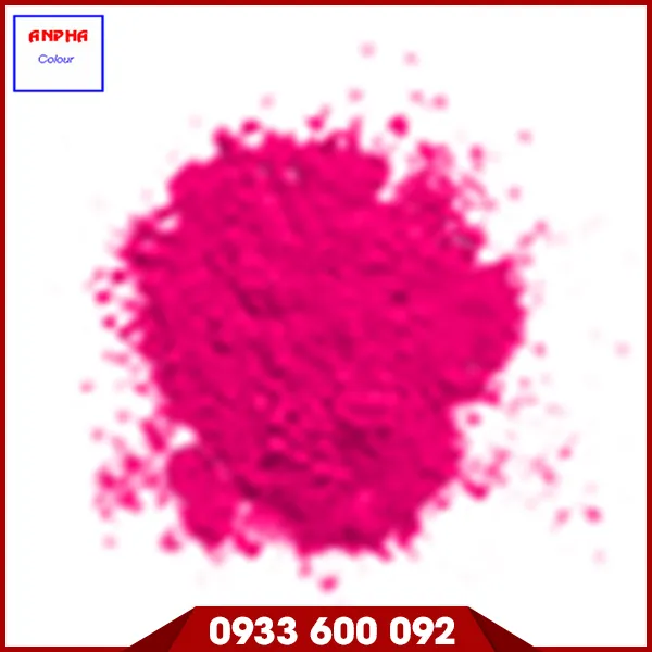 Sản phẩm bot mau 2 — Hạt Nhựa Màu An Vĩnh Phát - Công Ty TNHH SX TM DV An Vĩnh Phát — MST 0316868995