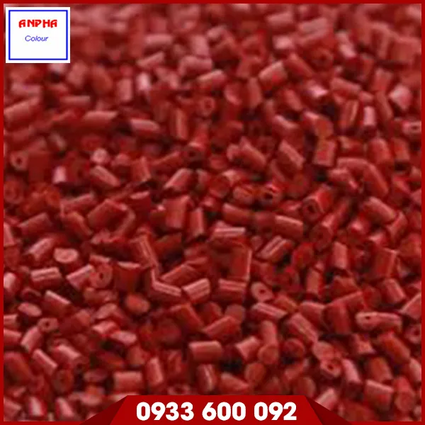 Sản phẩm hat nhua mau 9 — Hạt Nhựa Màu An Vĩnh Phát - Công Ty TNHH SX TM DV An Vĩnh Phát — MST 0316868995