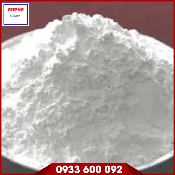 Sản phẩm phu gia 1 — Hạt Nhựa Màu An Vĩnh Phát - Công Ty TNHH SX TM DV An Vĩnh Phát — MST 0316868995