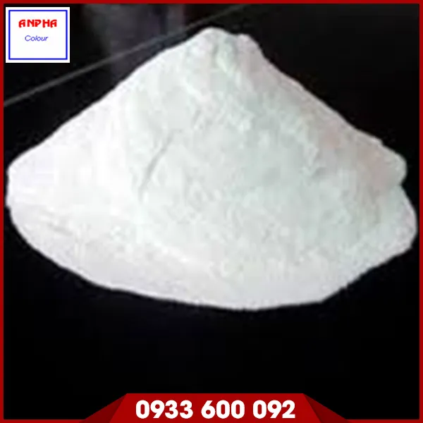 Sản phẩm phu gia 3 — Hạt Nhựa Màu An Vĩnh Phát - Công Ty TNHH SX TM DV An Vĩnh Phát — MST 0316868995