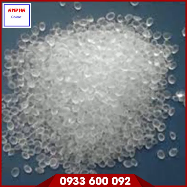 Sản phẩm phu gia 4 — Hạt Nhựa Màu An Vĩnh Phát - Công Ty TNHH SX TM DV An Vĩnh Phát — MST 0316868995