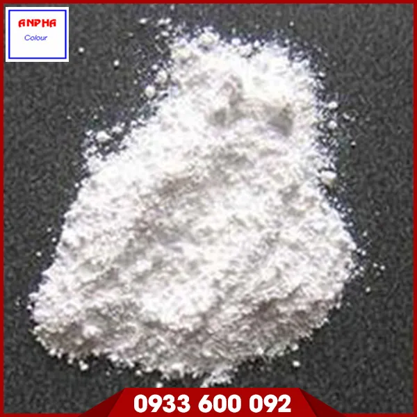 Sản phẩm phu gia 5 — Hạt Nhựa Màu An Vĩnh Phát - Công Ty TNHH SX TM DV An Vĩnh Phát — MST 0316868995