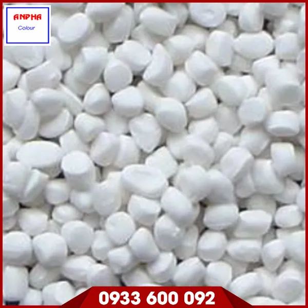 Sản phẩm phu gia 6 — Hạt Nhựa Màu An Vĩnh Phát - Công Ty TNHH SX TM DV An Vĩnh Phát — MST 0316868995