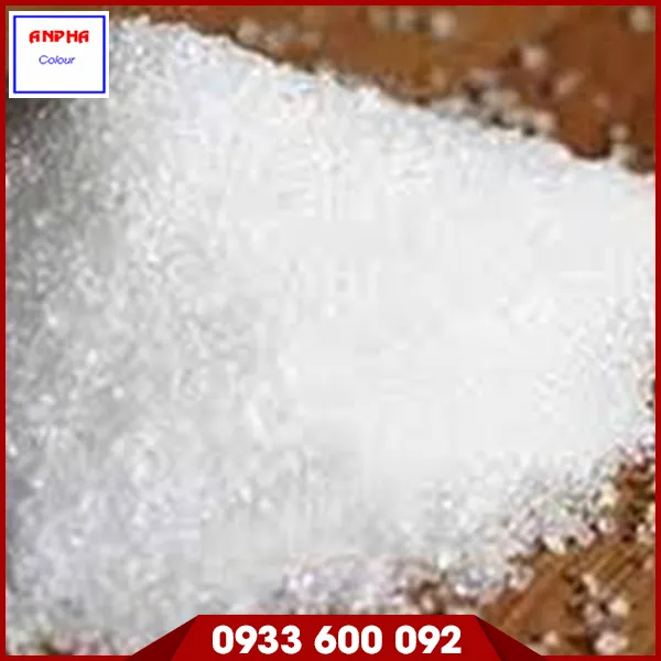 Sản phẩm phu gia 7 — Hạt Nhựa Màu An Vĩnh Phát - Công Ty TNHH SX TM DV An Vĩnh Phát — MST 0316868995