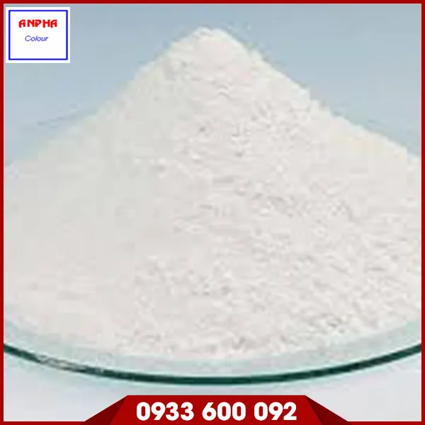 Sản phẩm phu gia 8 — Hạt Nhựa Màu An Vĩnh Phát - Công Ty TNHH SX TM DV An Vĩnh Phát — MST 0316868995