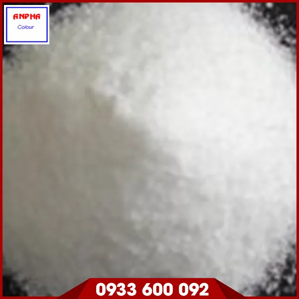 Sản phẩm phu gia 9 — Hạt Nhựa Màu An Vĩnh Phát - Công Ty TNHH SX TM DV An Vĩnh Phát — MST 0316868995
