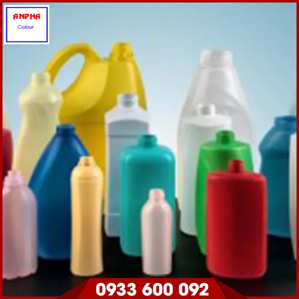 Sản phẩm mau cong nghiep 10 — Hạt Nhựa Màu An Vĩnh Phát - Công Ty TNHH SX TM DV An Vĩnh Phát — MST 0316868995