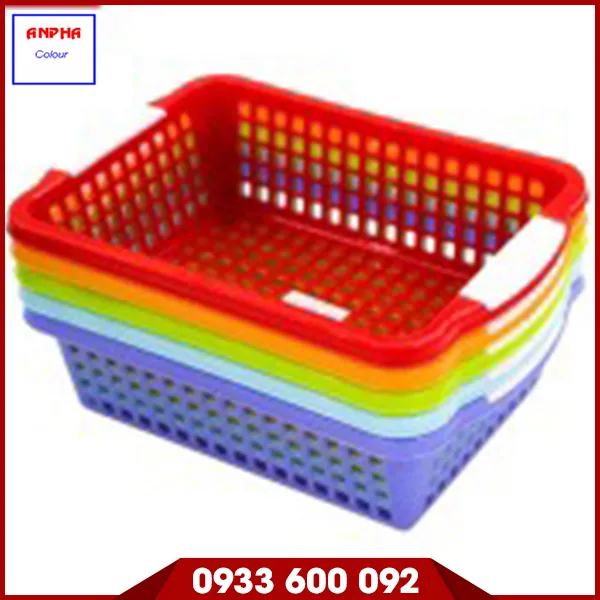 Sản phẩm mau cong nghiep 11 — Hạt Nhựa Màu An Vĩnh Phát - Công Ty TNHH SX TM DV An Vĩnh Phát — MST 0316868995