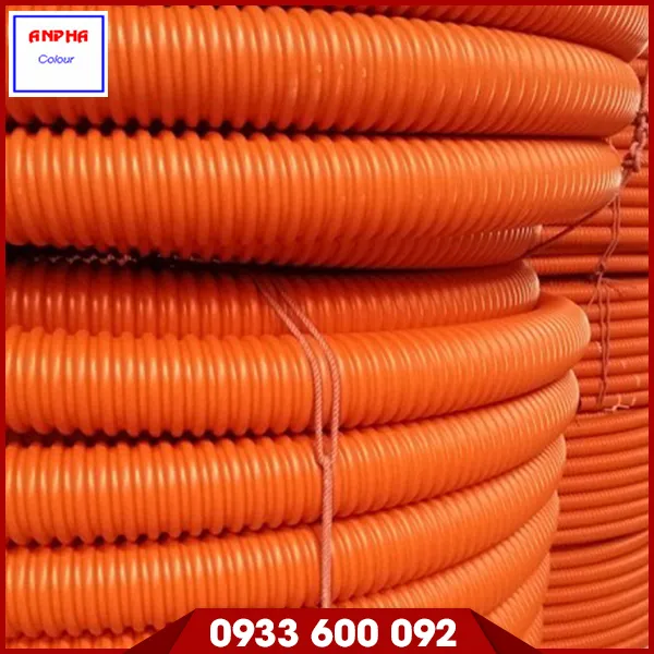 Sản phẩm mau cong nghiep 14 — Hạt Nhựa Màu An Vĩnh Phát - Công Ty TNHH SX TM DV An Vĩnh Phát — MST 0316868995