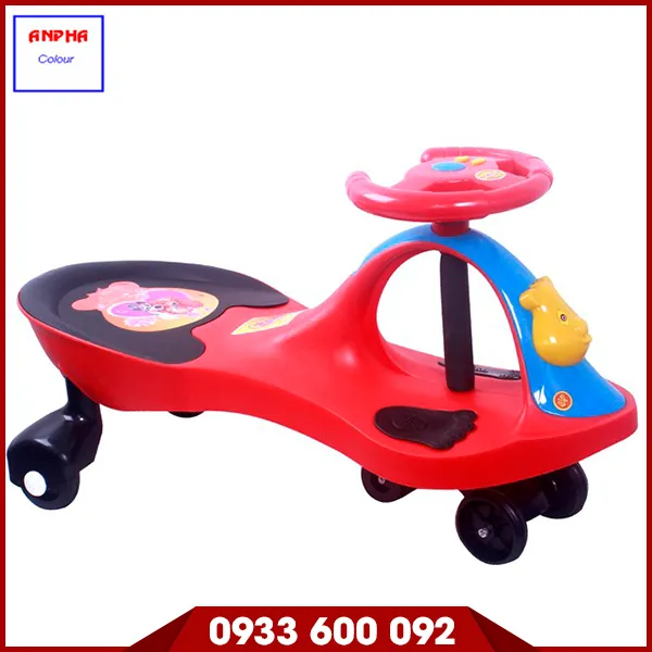 Sản phẩm mau cong nghiep 18 — Hạt Nhựa Màu An Vĩnh Phát - Công Ty TNHH SX TM DV An Vĩnh Phát — MST 0316868995