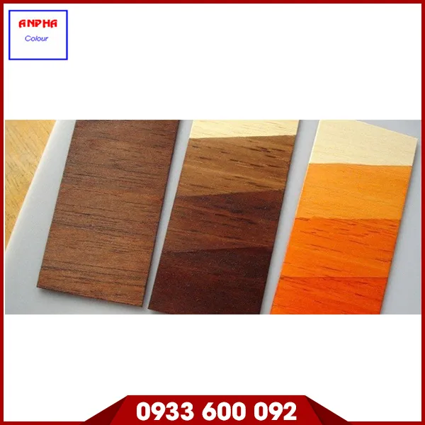 Sản phẩm mau cong nghiep 2 — Hạt Nhựa Màu An Vĩnh Phát - Công Ty TNHH SX TM DV An Vĩnh Phát — MST 0316868995