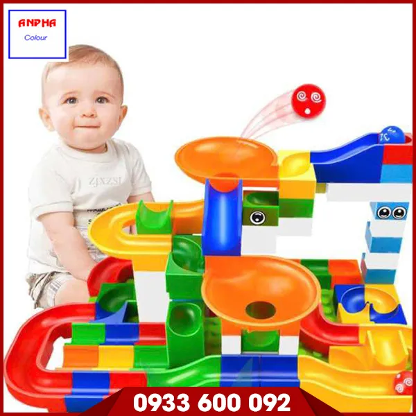 Sản phẩm mau cong nghiep 7 — Hạt Nhựa Màu An Vĩnh Phát - Công Ty TNHH SX TM DV An Vĩnh Phát — MST 0316868995