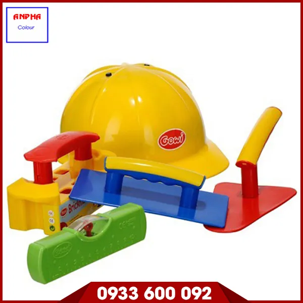 Sản phẩm mau cong nghiep 8 — Hạt Nhựa Màu An Vĩnh Phát - Công Ty TNHH SX TM DV An Vĩnh Phát — MST 0316868995