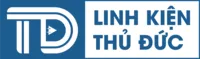 Sản phẩm 168025094889244 — Công Ty TNHH TDLOGY — MST 0316869653