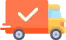 Sản phẩm srv_1 — Công Ty TNHH TDLOGY — MST 0316869653