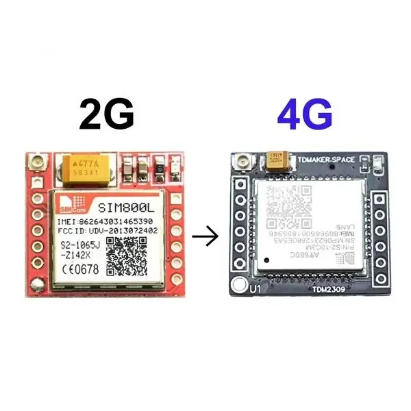Sản phẩm A7680C TDM2309 — Công Ty TNHH TDLOGY — MST 0316869653
