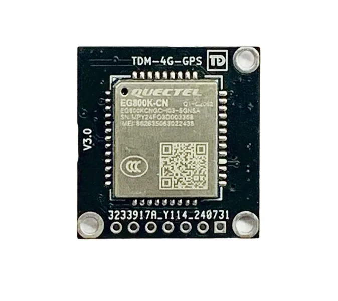 Sản phẩm kiotviet_0ed11535f2e8f94b0b5b4fc56d6a05ad — Công Ty TNHH TDLOGY — MST 0316869653