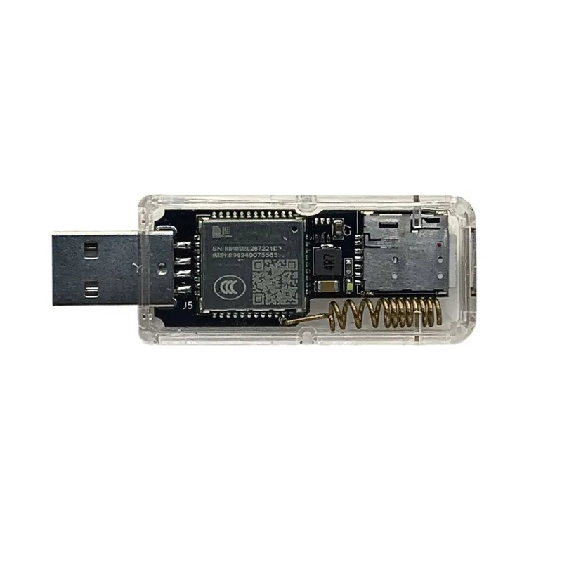 Sản phẩm 20241107 224720 — Công Ty TNHH TDLOGY — MST 0316869653