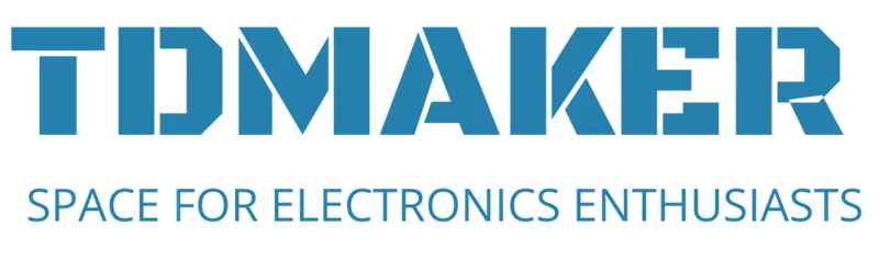 Sản phẩm TDMAKER 3 Medium 1024x303 1 — Công Ty TNHH TDLOGY — MST 0316869653