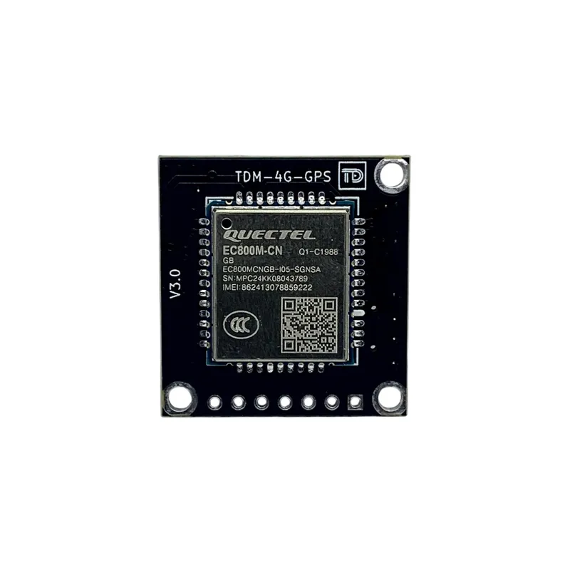 Sản phẩm 1747713372664 — Công Ty TNHH TDLOGY — MST 0316869653
