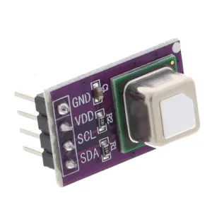 Sản phẩm SCD40 Sensor fuer CO2 Temperatur und Luftfeuchtigkeit_600x600 300x300 — Công Ty TNHH TDLOGY — MST 0316869653