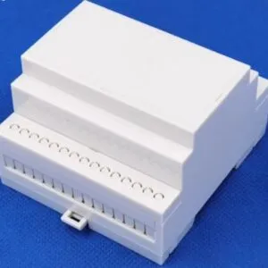 Sản phẩm 84x90x57 300x300 — Công Ty TNHH TDLOGY — MST 0316869653