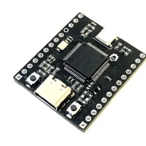 Sản phẩm R4AM1 1 300x300 — Công Ty TNHH TDLOGY — MST 0316869653