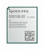 Sản phẩm EG916 QGLLC N03 SNNSA SPL — Công Ty TNHH TDLOGY — MST 0316869653