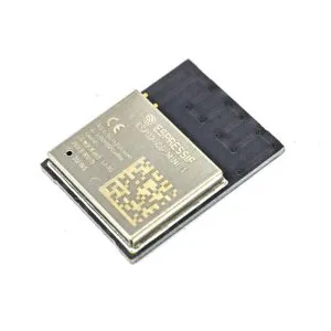 Sản phẩm 6 10 300x300 — Công Ty TNHH TDLOGY — MST 0316869653