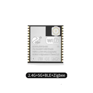 Sản phẩm Untitled 1 300x300 — Công Ty TNHH TDLOGY — MST 0316869653